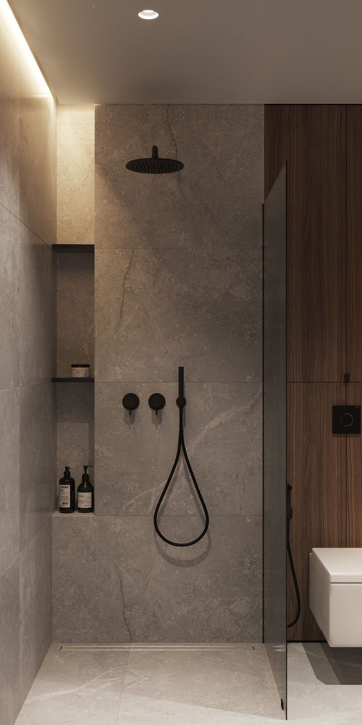 Marble