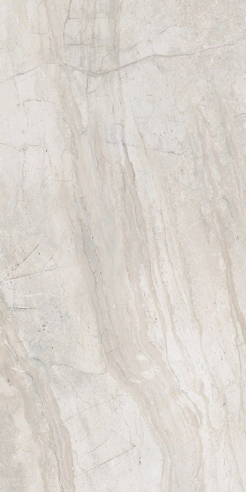 Marble