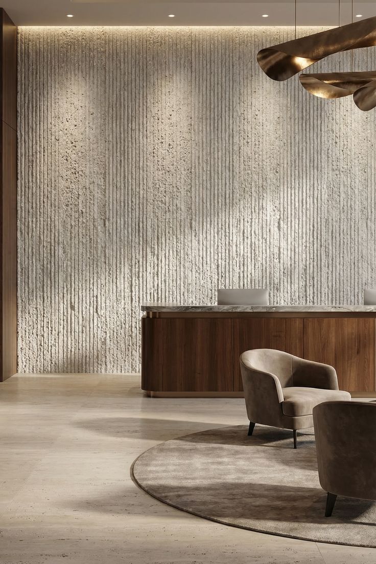 Other Natural Stones
