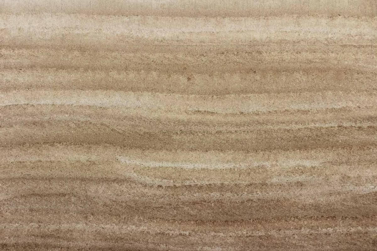 Rammed Earth
