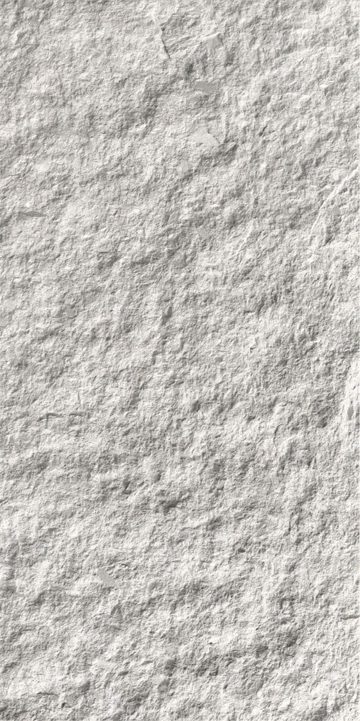 Rough-cut Stone