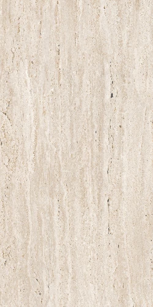 Travertine
