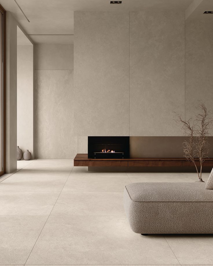 Travertine