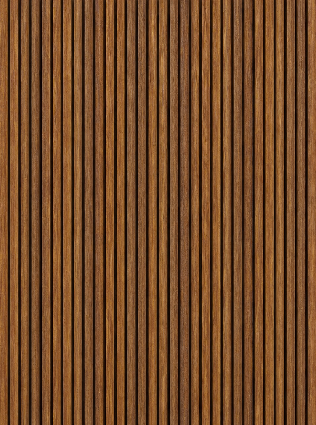 SC01