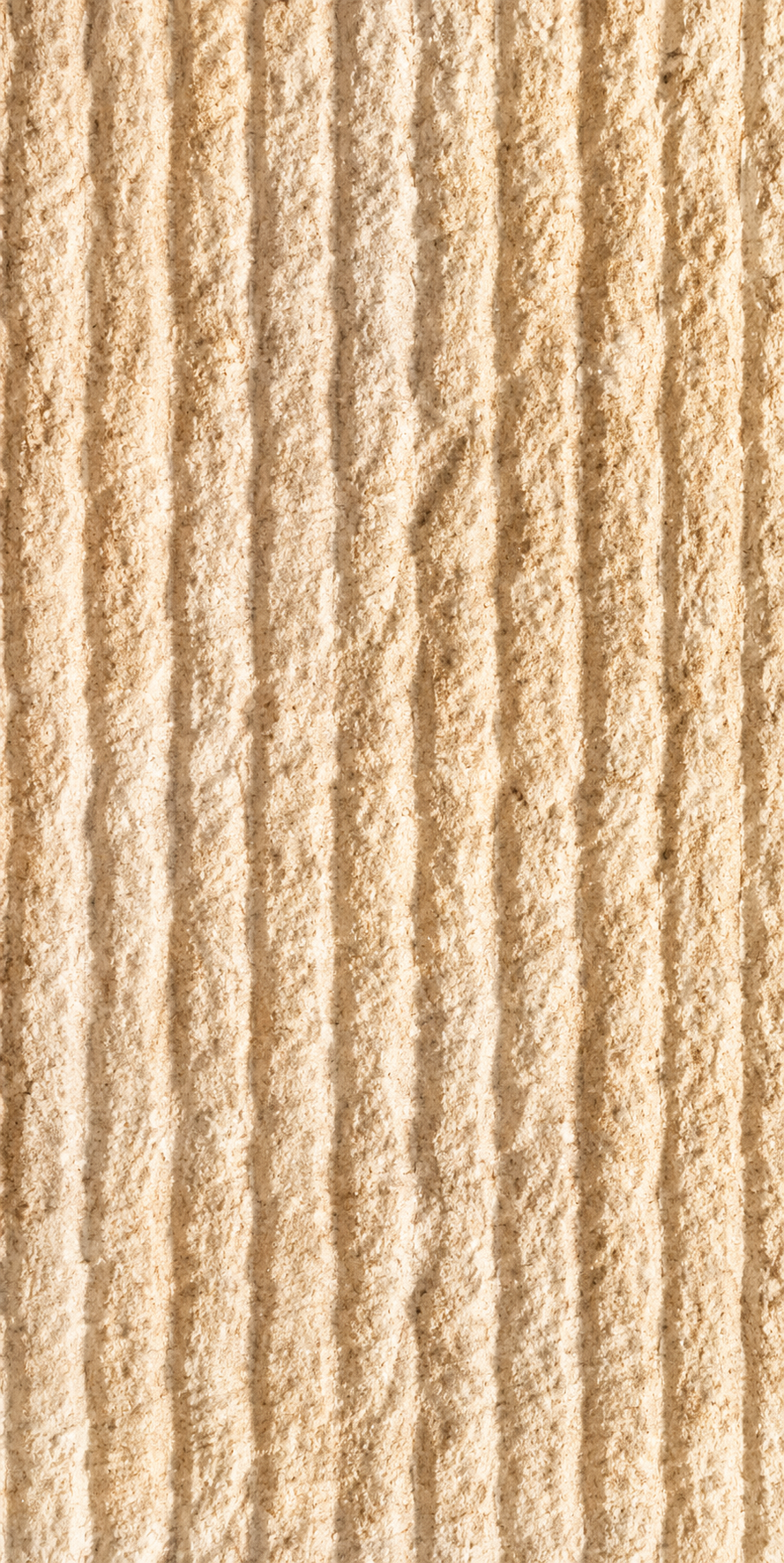 Linear Stone